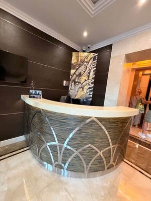 Продам двухкомнатную (2-комн.) квартиру, Адмирала Макарова ул, 6Бк1, Москва г