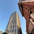 Продам двухкомнатную (2-комн.) квартиру, Адмирала Макарова ул, 6Бк1, Москва г