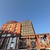 Продам двухкомнатную (2-комн.) квартиру, Адмирала Макарова ул, 6Бк1, Москва г