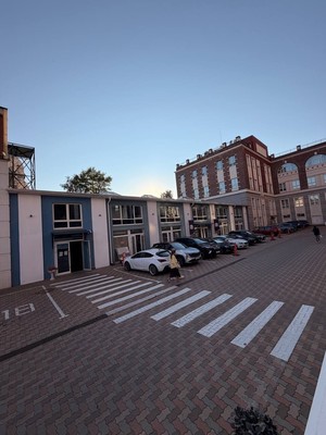 Продам двухкомнатную (2-комн.) квартиру, Адмирала Макарова ул, 6Бк1, Москва г