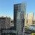 Продам двухкомнатную (2-комн.) квартиру, Адмирала Макарова ул, 6Бк1, Москва г