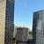 Продам двухкомнатную (2-комн.) квартиру, Адмирала Макарова ул, 6Бк1, Москва г