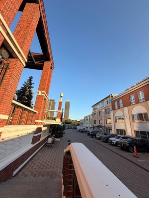 Продам двухкомнатную (2-комн.) квартиру, Адмирала Макарова ул, 6Бк1, Москва г