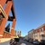 Продам двухкомнатную (2-комн.) квартиру, Адмирала Макарова ул, 6Бк1, Москва г