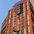 Продам двухкомнатную (2-комн.) квартиру, Адмирала Макарова ул, 6Бк1, Москва г