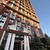 Продам двухкомнатную (2-комн.) квартиру, Адмирала Макарова ул, 6Бк1, Москва г