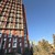 Продам двухкомнатную (2-комн.) квартиру, Адмирала Макарова ул, 6Бк1, Москва г