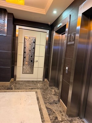 Продам двухкомнатную (2-комн.) квартиру, Адмирала Макарова ул, 6Бк1, Москва г