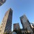 Продам двухкомнатную (2-комн.) квартиру, Адмирала Макарова ул, 6Бк1, Москва г