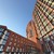 Продам двухкомнатную (2-комн.) квартиру, Адмирала Макарова ул, 6Бк1, Москва г