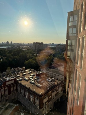 Продам двухкомнатную (2-комн.) квартиру, Адмирала Макарова ул, 6Бк1, Москва г