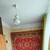 Продам трехкомнатную (3-комн.) квартиру, Забырина ул, 15, Вербилки рп