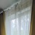 Продам трехкомнатную (3-комн.) квартиру, Забырина ул, 15, Вербилки рп