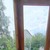 Продам трехкомнатную (3-комн.) квартиру, Забырина ул, 15, Вербилки рп