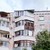 Продам трехкомнатную (3-комн.) квартиру, Забырина ул, 15, Вербилки рп