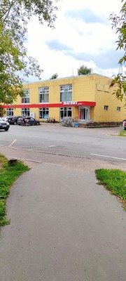 Продам трехкомнатную (3-комн.) квартиру, Забырина ул, 15, Вербилки рп