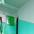 Продам трехкомнатную (3-комн.) квартиру, Забырина ул, 15, Вербилки рп
