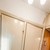 Продам трехкомнатную (3-комн.) квартиру, Забырина ул, 15, Вербилки рп