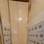 Продам трехкомнатную (3-комн.) квартиру, Забырина ул, 15, Вербилки рп