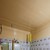 Продам трехкомнатную (3-комн.) квартиру, Забырина ул, 15, Вербилки рп