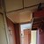 Продам трехкомнатную (3-комн.) квартиру, Забырина ул, 15, Вербилки рп