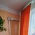 Продам трехкомнатную (3-комн.) квартиру, Забырина ул, 15, Вербилки рп