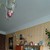Продам трехкомнатную (3-комн.) квартиру, Забырина ул, 15, Вербилки рп