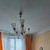 Продам трехкомнатную (3-комн.) квартиру, Забырина ул, 15, Вербилки рп