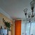 Продам трехкомнатную (3-комн.) квартиру, Забырина ул, 15, Вербилки рп