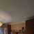 Продам трехкомнатную (3-комн.) квартиру, Забырина ул, 15, Вербилки рп