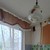 Продам трехкомнатную (3-комн.) квартиру, Забырина ул, 15, Вербилки рп