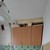 Продам трехкомнатную (3-комн.) квартиру, Забырина ул, 15, Вербилки рп