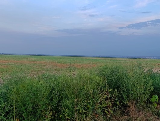 Продам участок 4 соток, ИЖС, Чегем-Второй с, 0 км от города