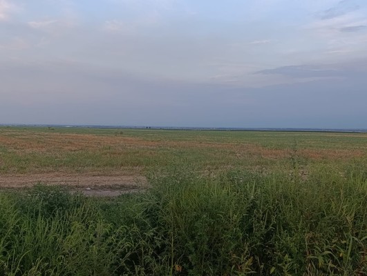 Продам участок 4 соток, ИЖС, Чегем-Второй с, 0 км от города