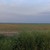 Продам участок 4 соток, ИЖС, Чегем-Второй с, 0 км от города