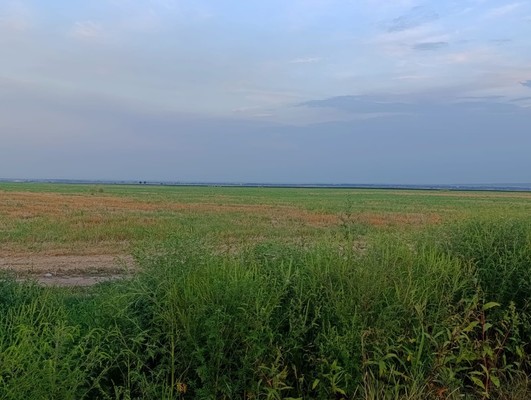 Продам участок 4 соток, ИЖС, Чегем-Второй с, 0 км от города