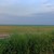 Продам участок 4 соток, ИЖС, Чегем-Второй с, 0 км от города