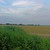 Продам участок 4 соток, ИЖС, Чегем-Второй с, 0 км от города