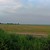 Продам участок 4 соток, ИЖС, Чегем-Второй с, 0 км от города
