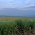 Продам участок 4 соток, ИЖС, Чегем-Второй с, 0 км от города