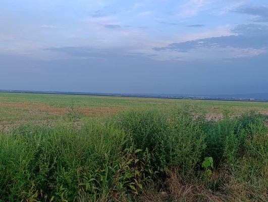 Продам участок 4 соток, ИЖС, Чегем-Второй с, 0 км от города