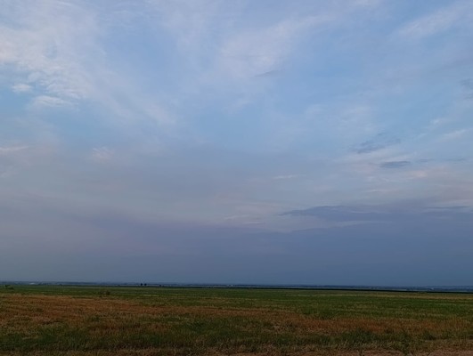 Продам участок 4 соток, ИЖС, Чегем-Второй с, 0 км от города