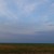 Продам участок 4 соток, ИЖС, Чегем-Второй с, 0 км от города