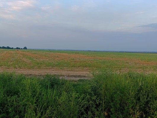 Продам участок 4 соток, ИЖС, Чегем-Второй с, 0 км от города