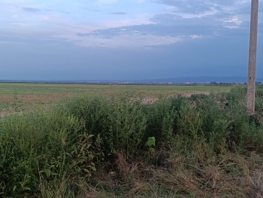 Продам участок 4 соток, ИЖС, Чегем-Второй с, 0 км от города