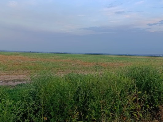 Продам участок 4 соток, ИЖС, Чегем-Второй с, 0 км от города