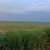 Продам участок 4 соток, ИЖС, Чегем-Второй с, 0 км от города