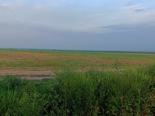 Продам участок 4 соток, ИЖС, Чегем-Второй с, 0 км от города