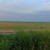 Продам участок 4 соток, ИЖС, Чегем-Второй с, 0 км от города