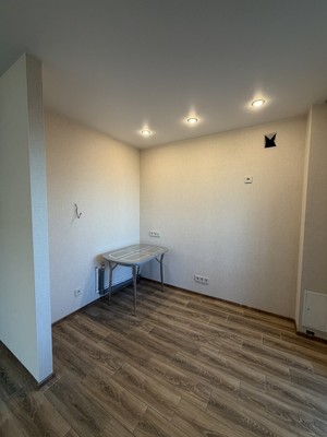 Продам двухкомнатную (2-комн.) квартиру, Тентюковская ул, 333, Сыктывкар г